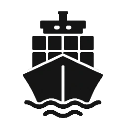 ajglobx